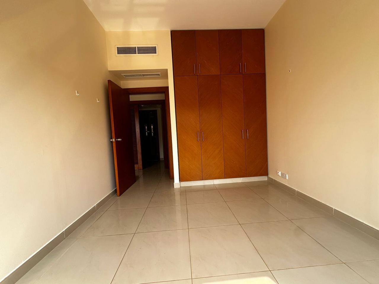 Golden Sands 9